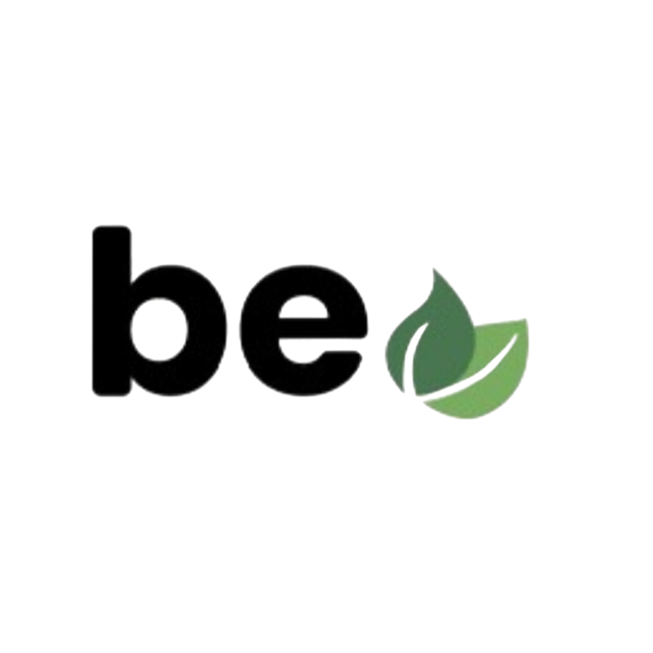 Be.essential สเปรย์ระงับกลิ่นกาย สูตรธรรมชาติ 100ml | Patchouli & Tea Tree | ปราศจากอะลูมิเนียม | ไม่มีเบกกิ้งโซดา | สูตรจากพืช
